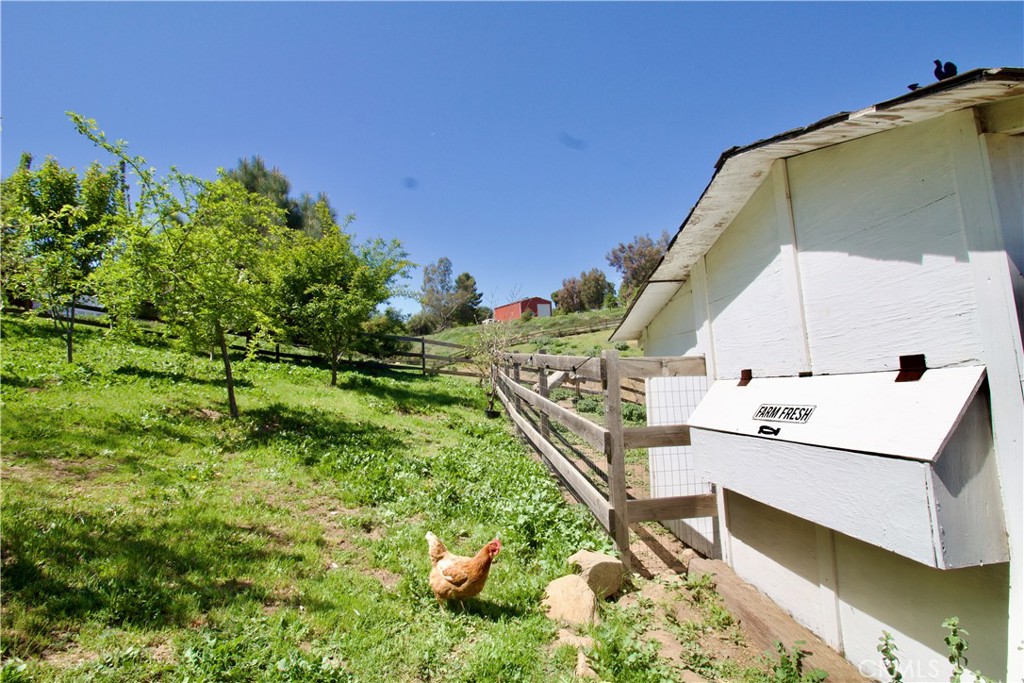 main property photo 48