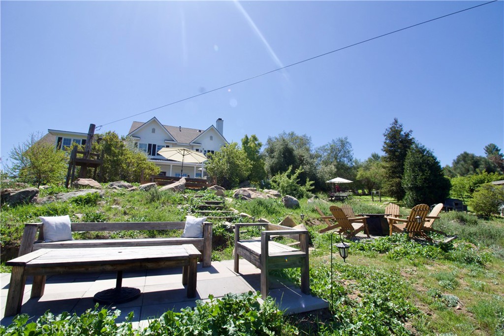 main property photo 51