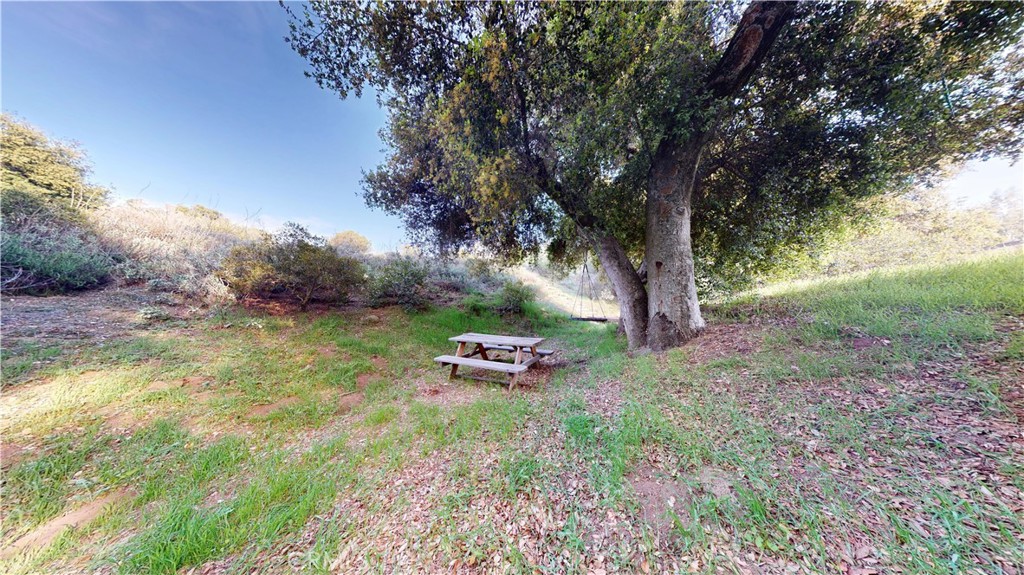 main property photo 57