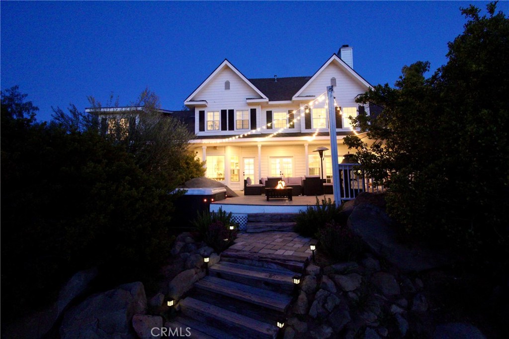 main property photo 60