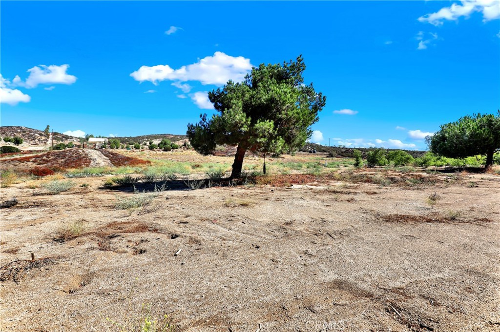 main property photo 18