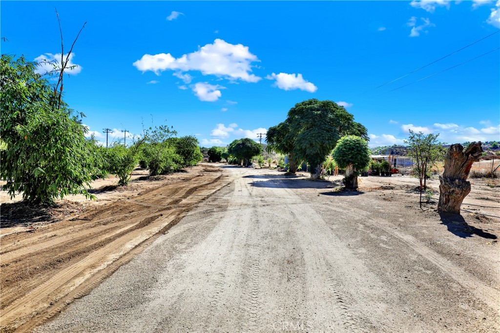 main property photo 22