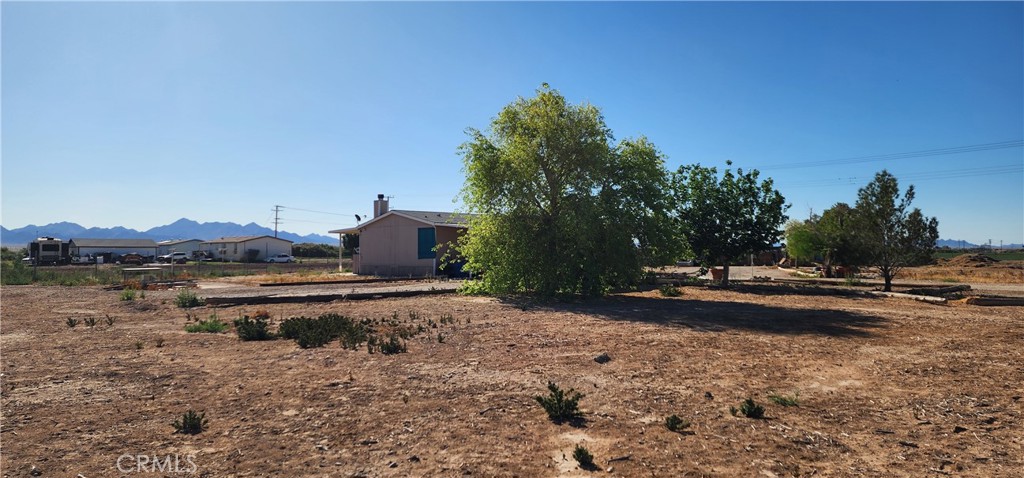main property photo 4