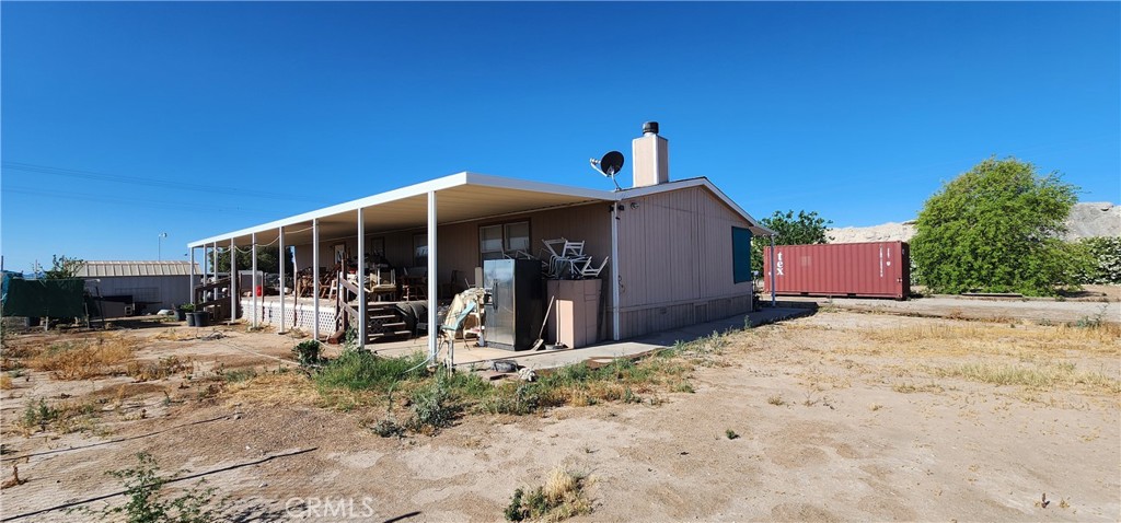 main property photo 6