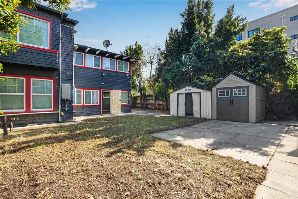 main property photo 20