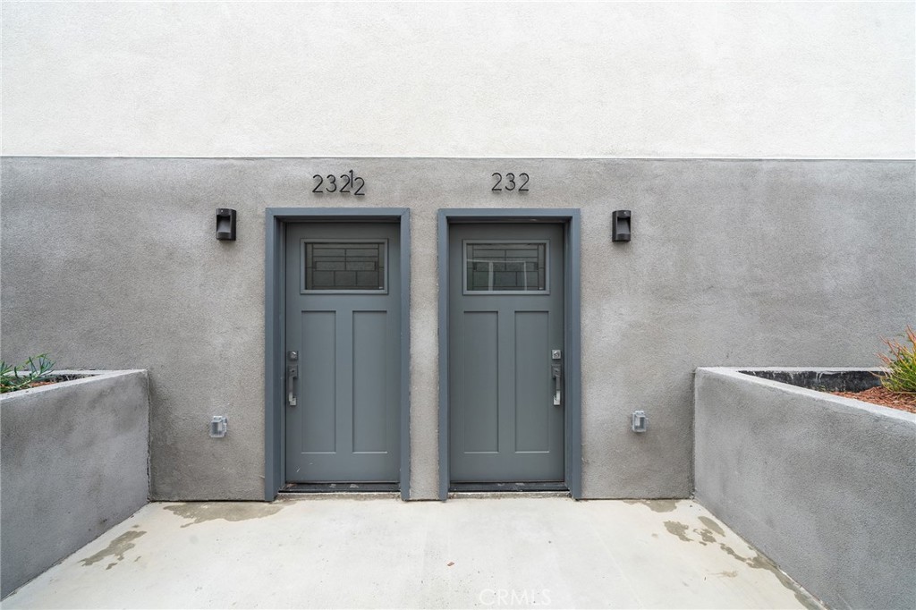 main property photo 57
