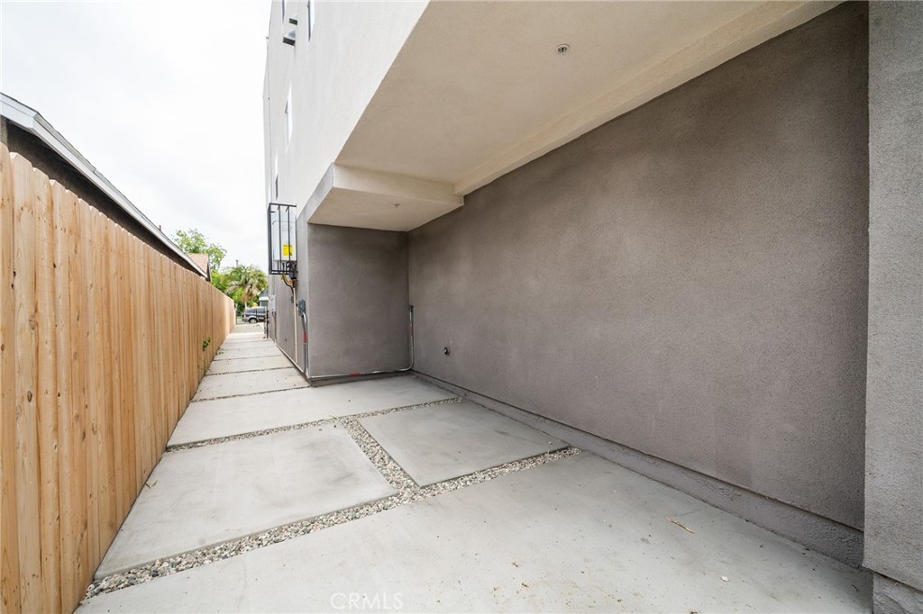 main property photo 63