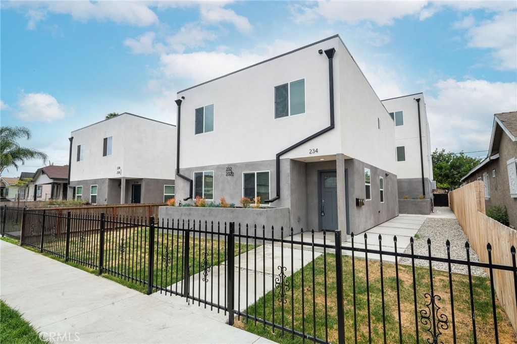 main property photo 65