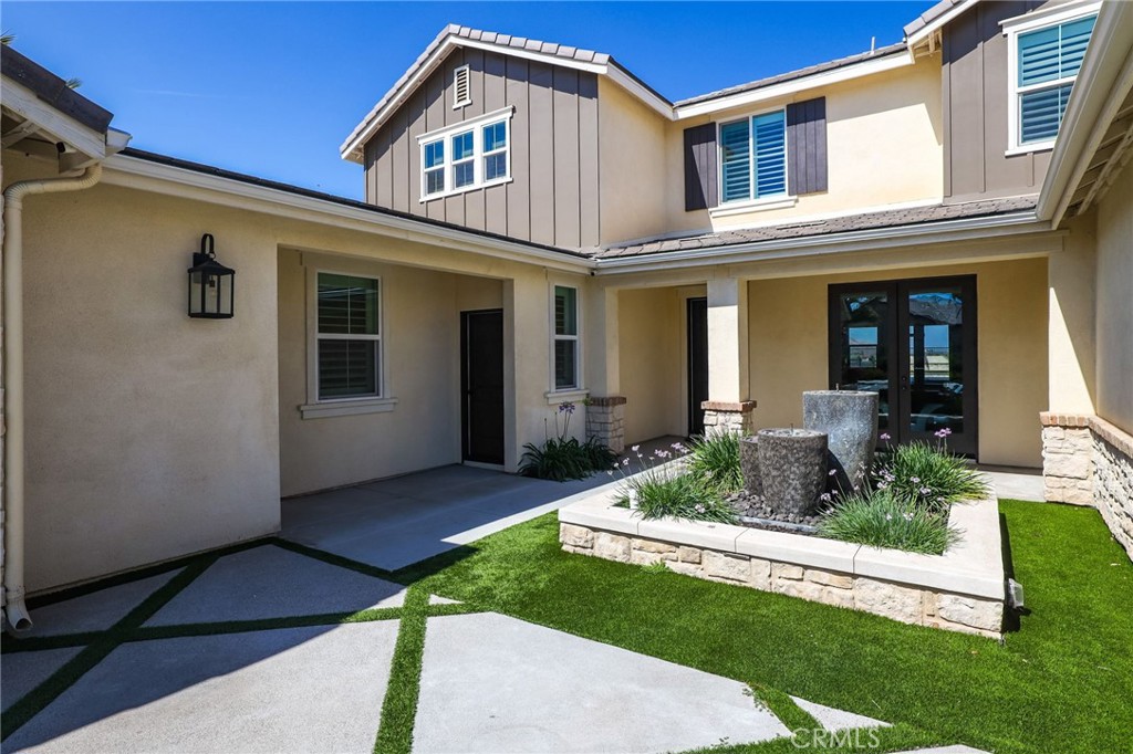 main property photo 55