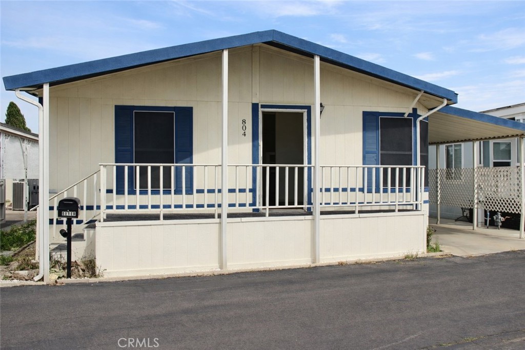 main property photo 1