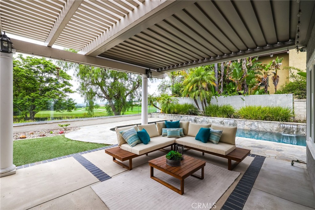 main property photo 60
