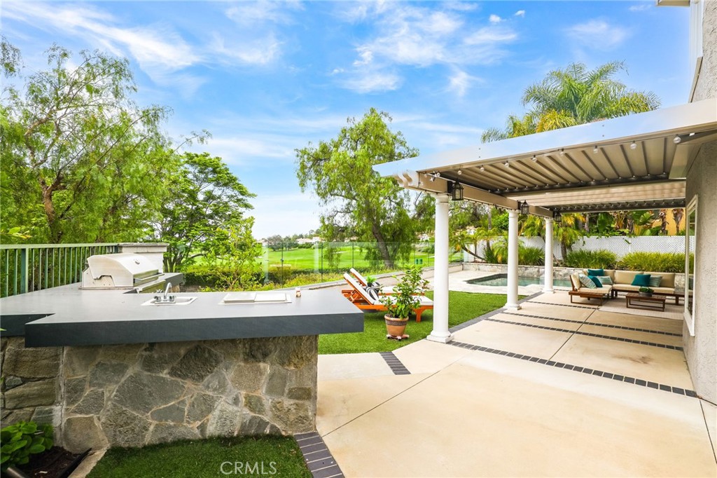 main property photo 62