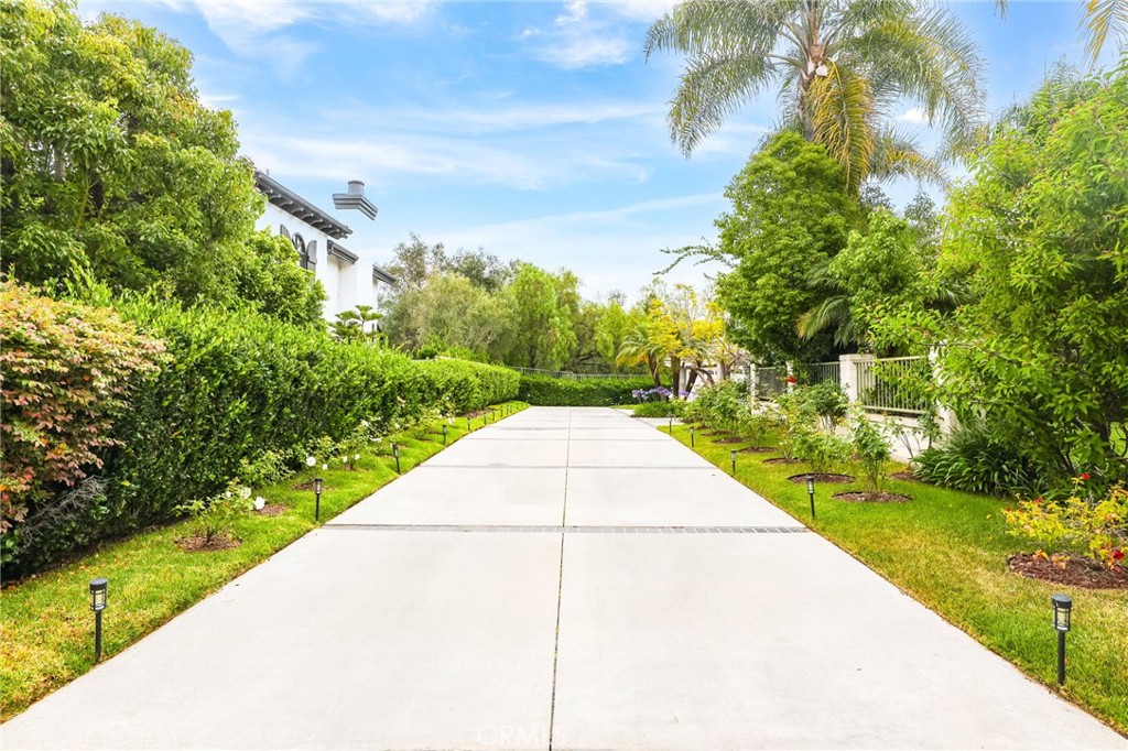 main property photo 66