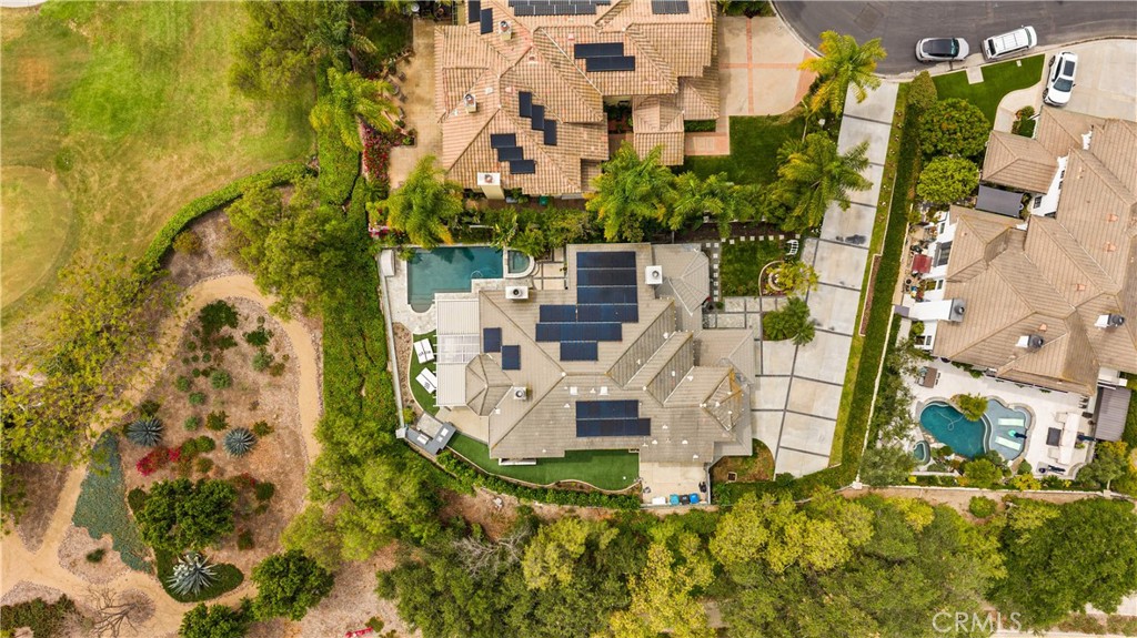 main property photo 67