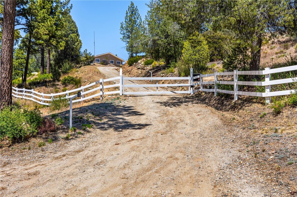 main property photo 43