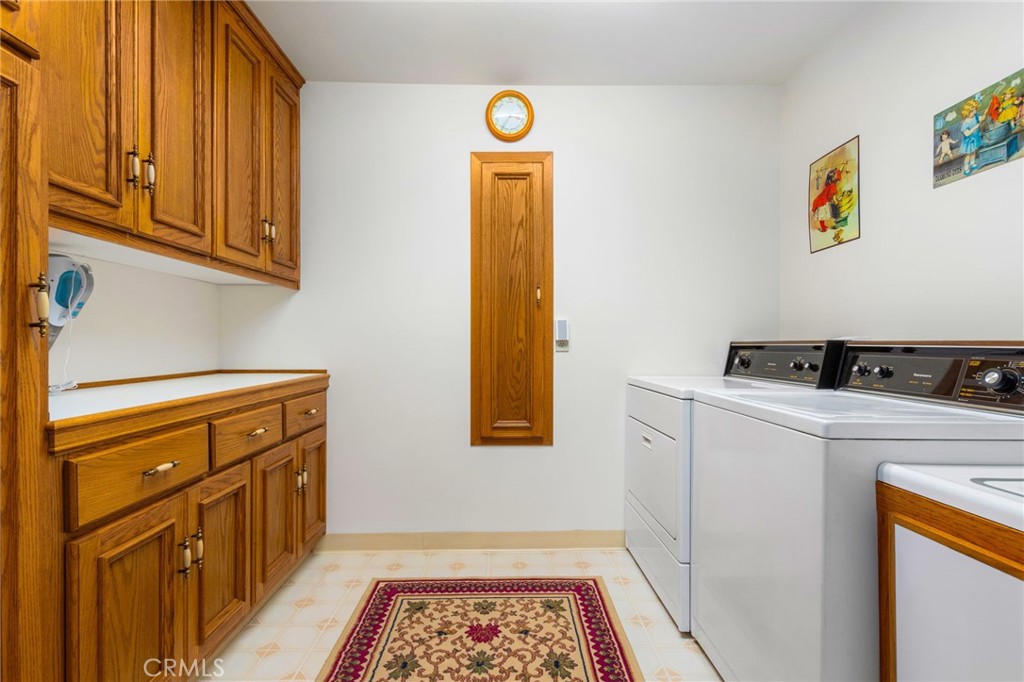 main property photo 57