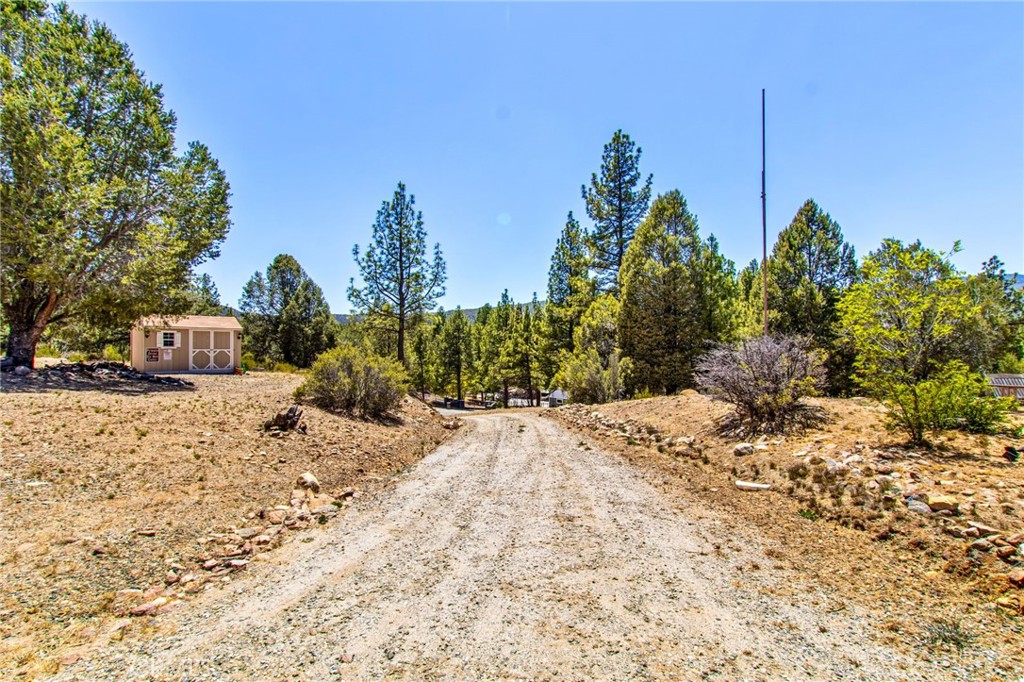 main property photo 64