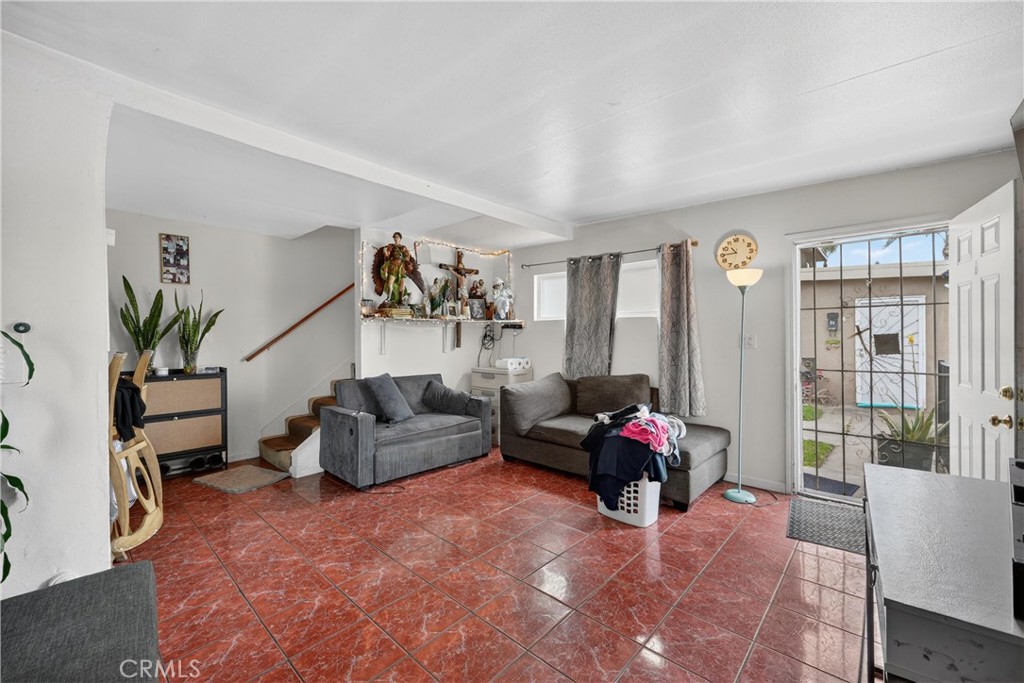 main property photo 47