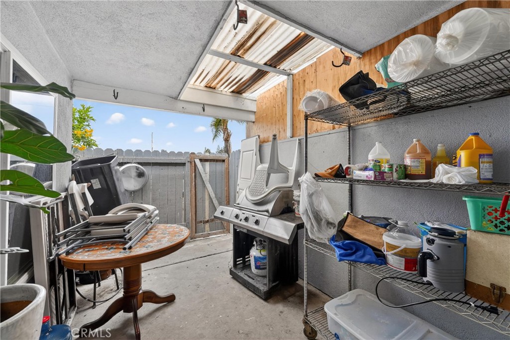 main property photo 54