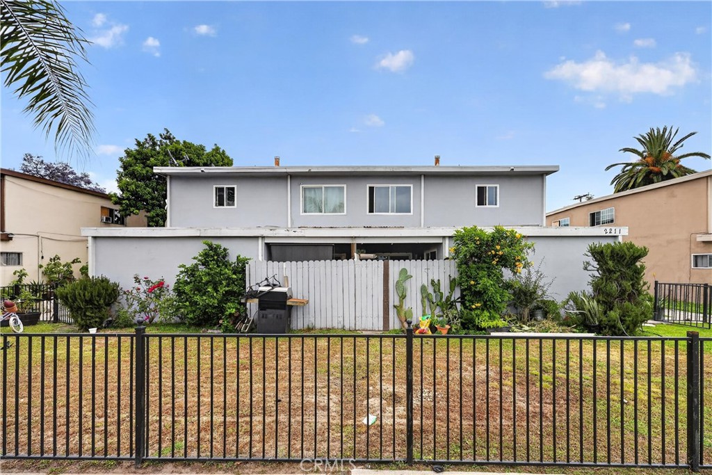main property photo 55