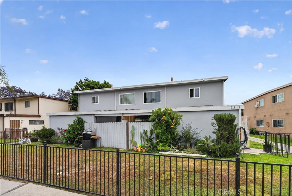main property photo 56