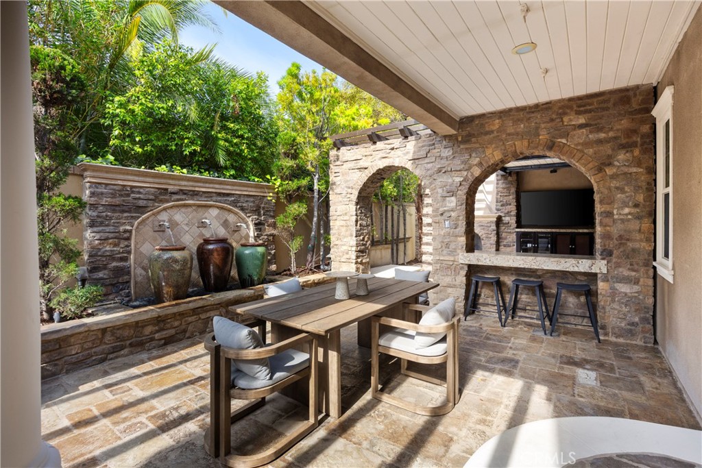 main property photo 53