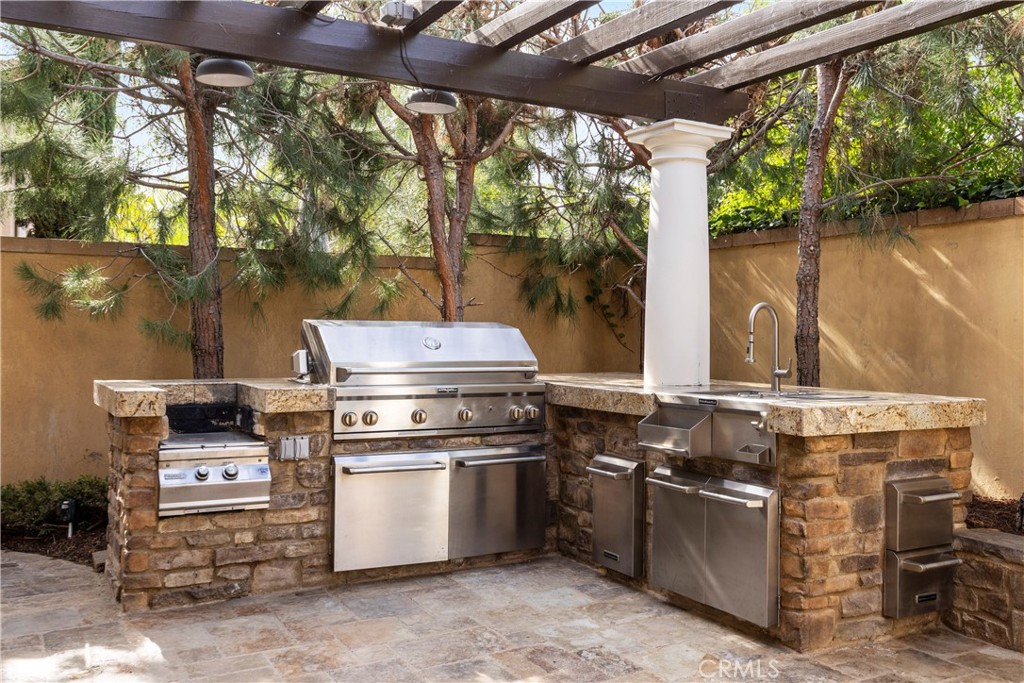main property photo 60