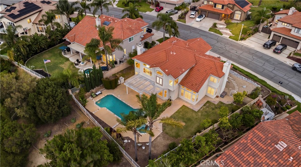 main property photo 46