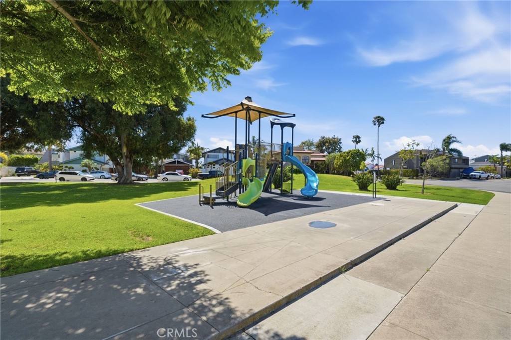 main property photo 64