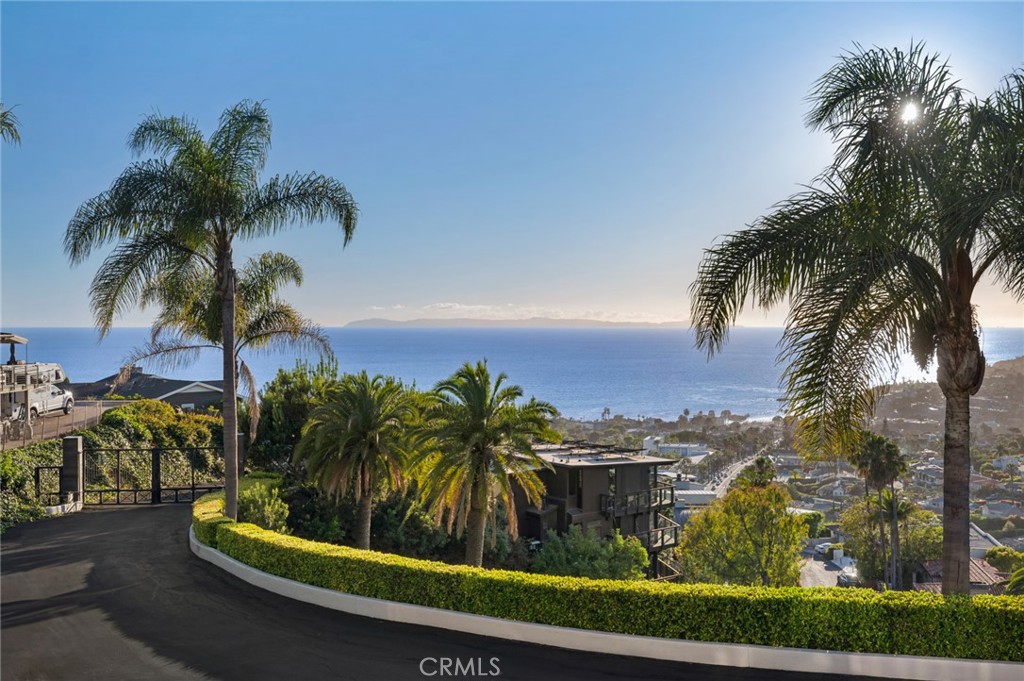 main property photo 68
