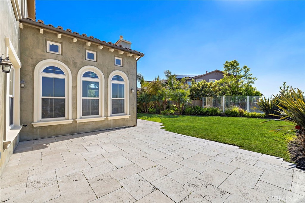 main property photo 45