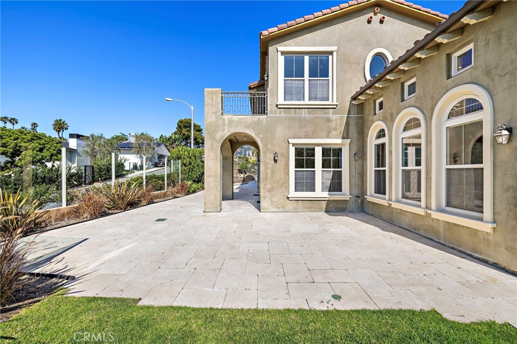 main property photo 49