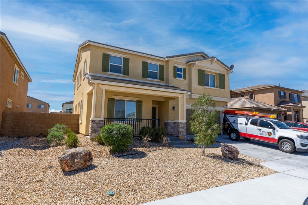 main property photo 2