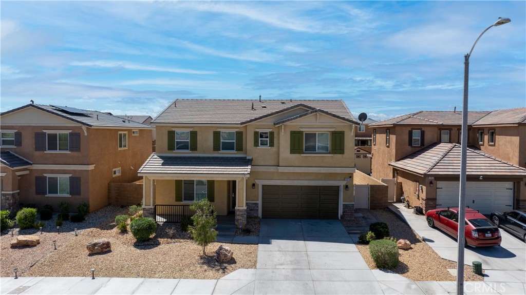 main property photo 8