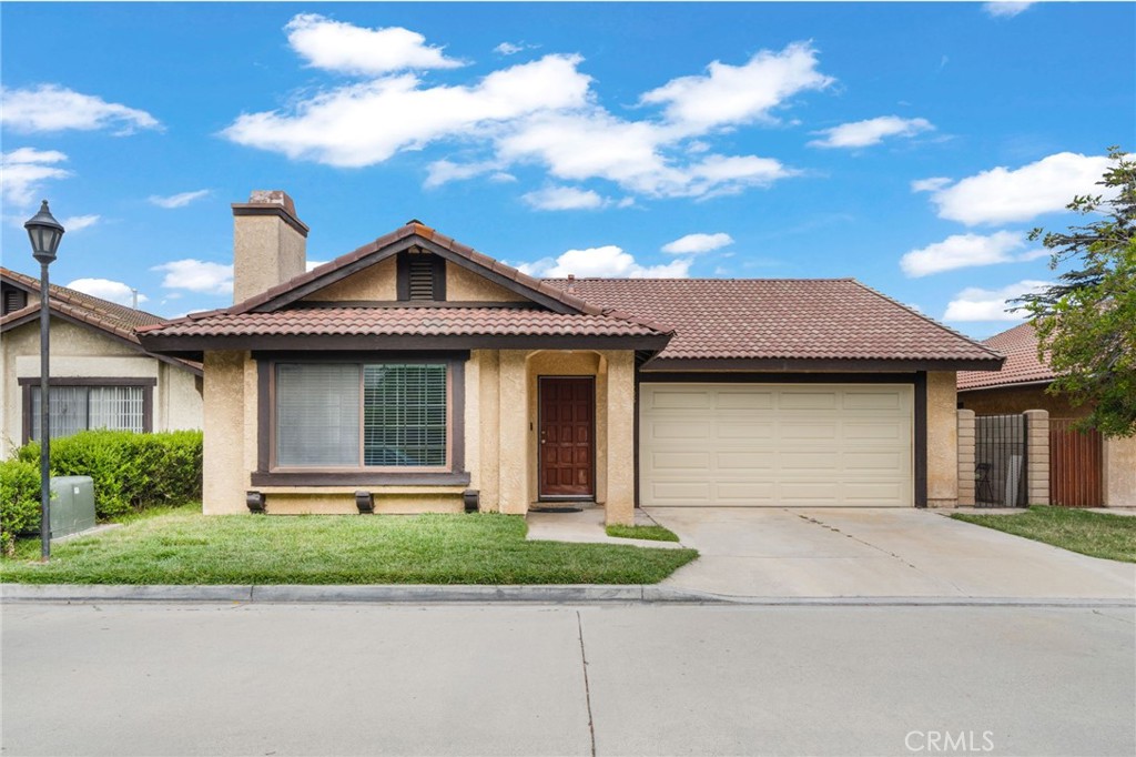 main property photo 1