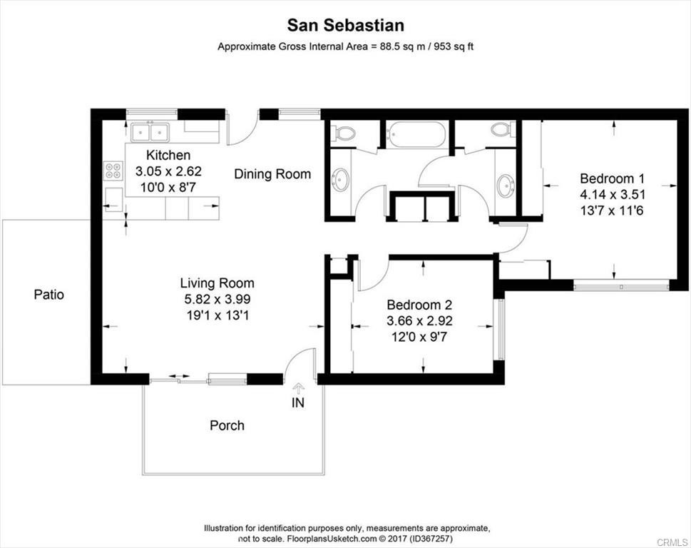 main property photo 32