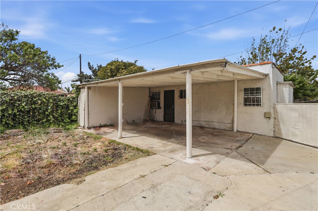 main property photo 22
