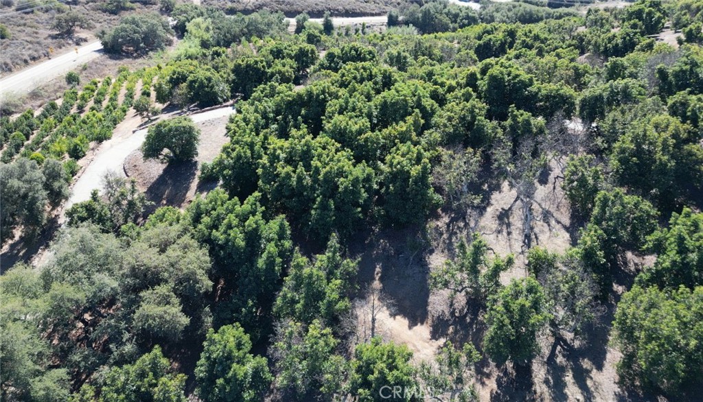 main property photo 60