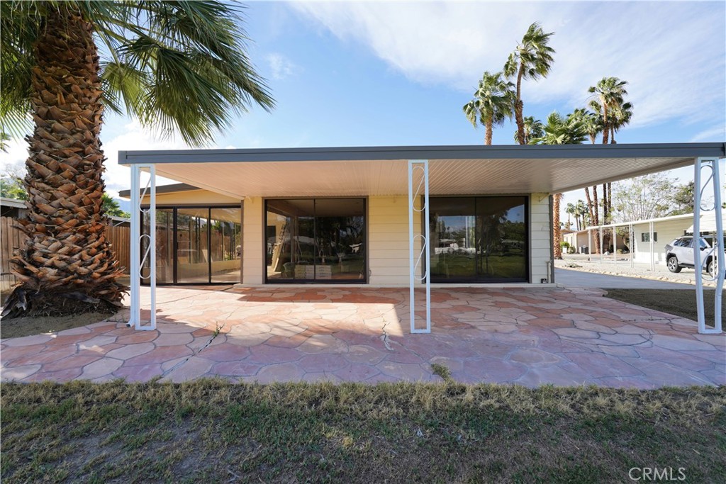main property photo 33