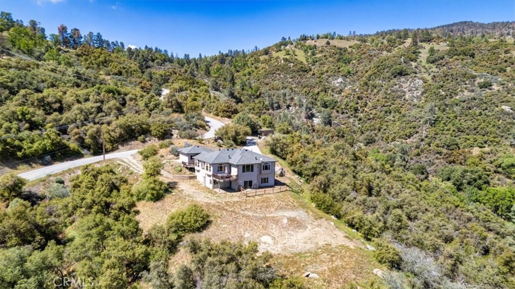 main property photo 62