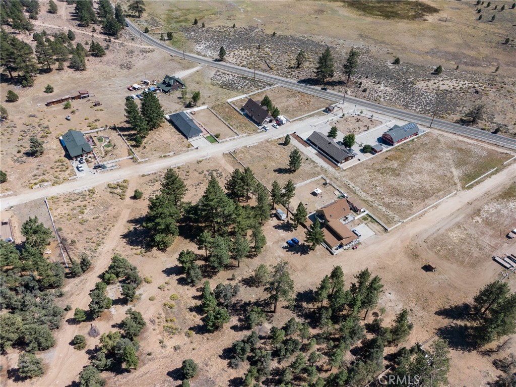 main property photo 10