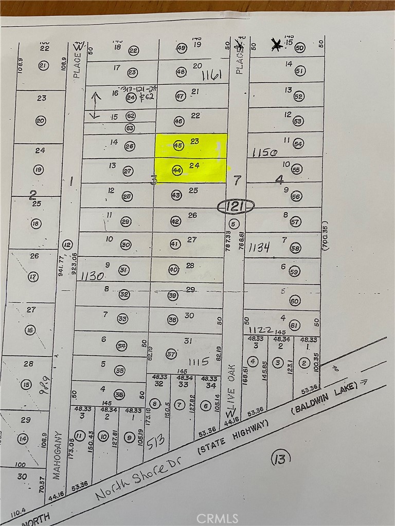 main property photo 17