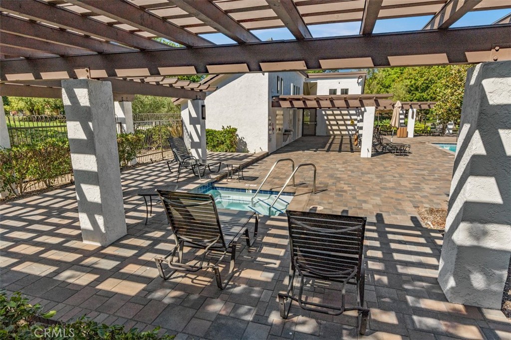 main property photo 53