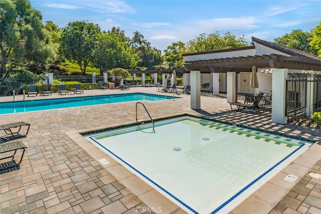 main property photo 55