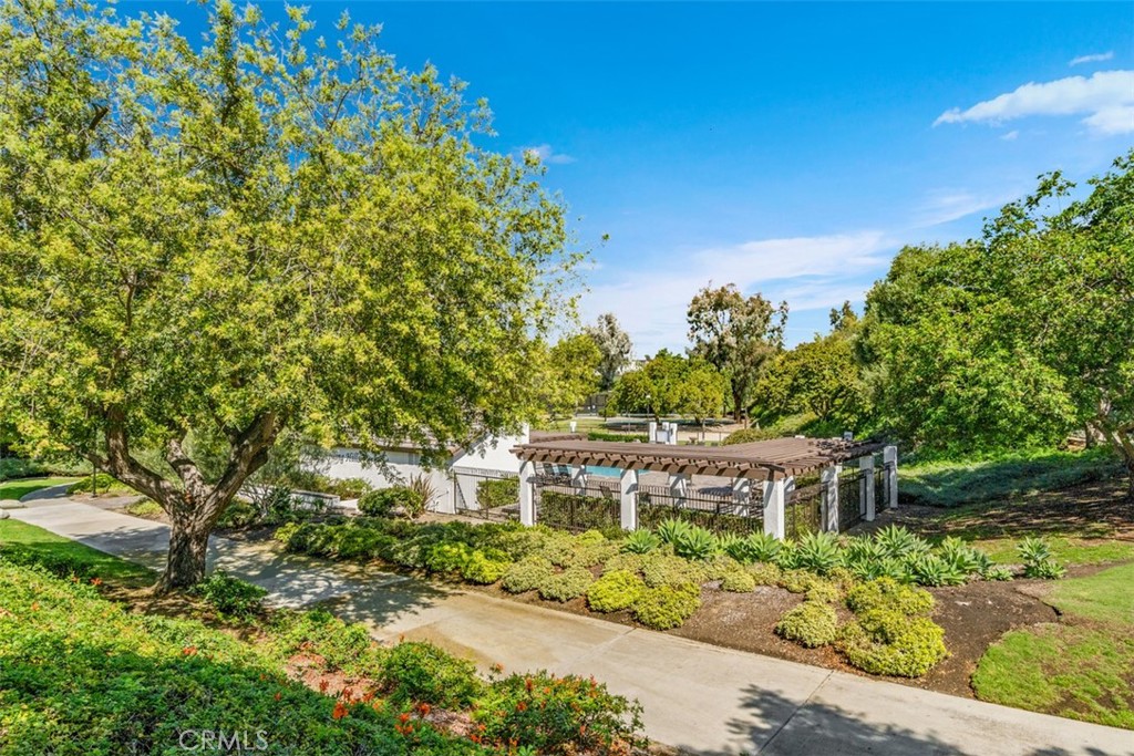 main property photo 56