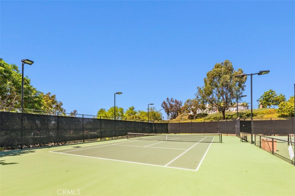 main property photo 57