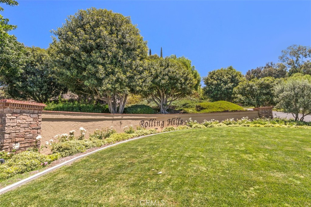 main property photo 59