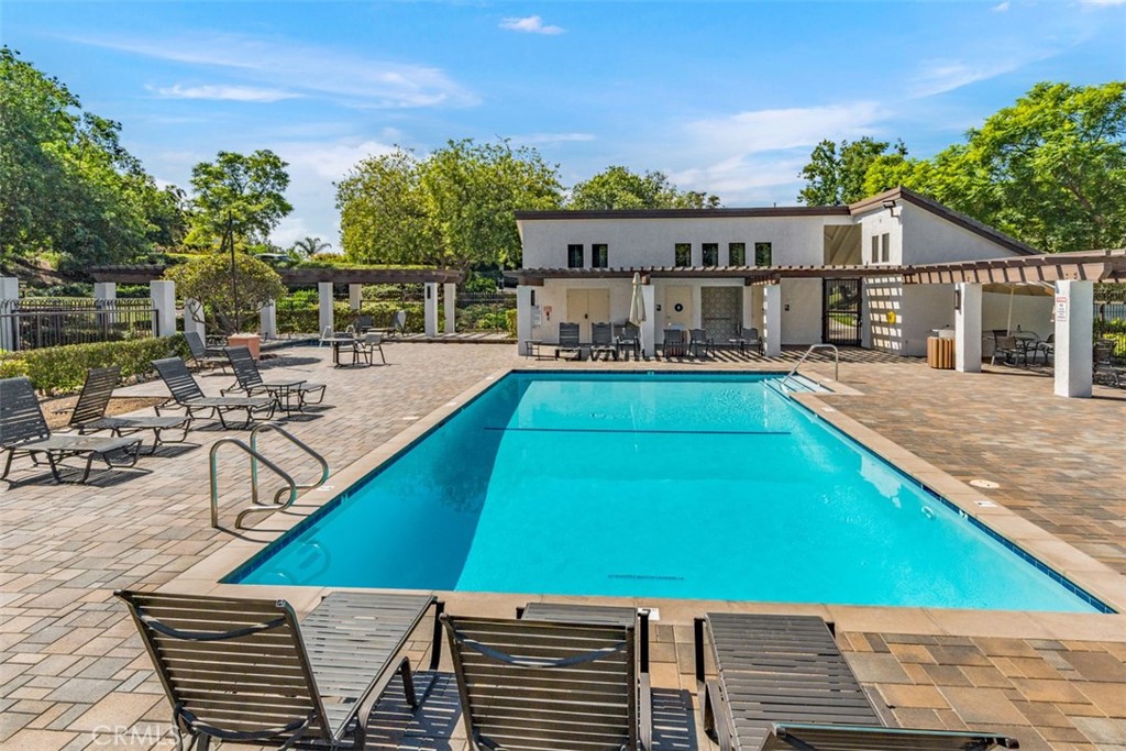 main property photo 62