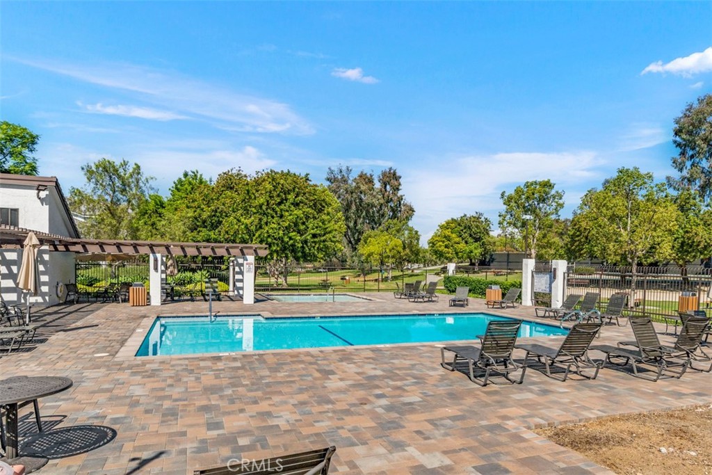 main property photo 63