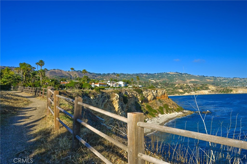 main property photo 64